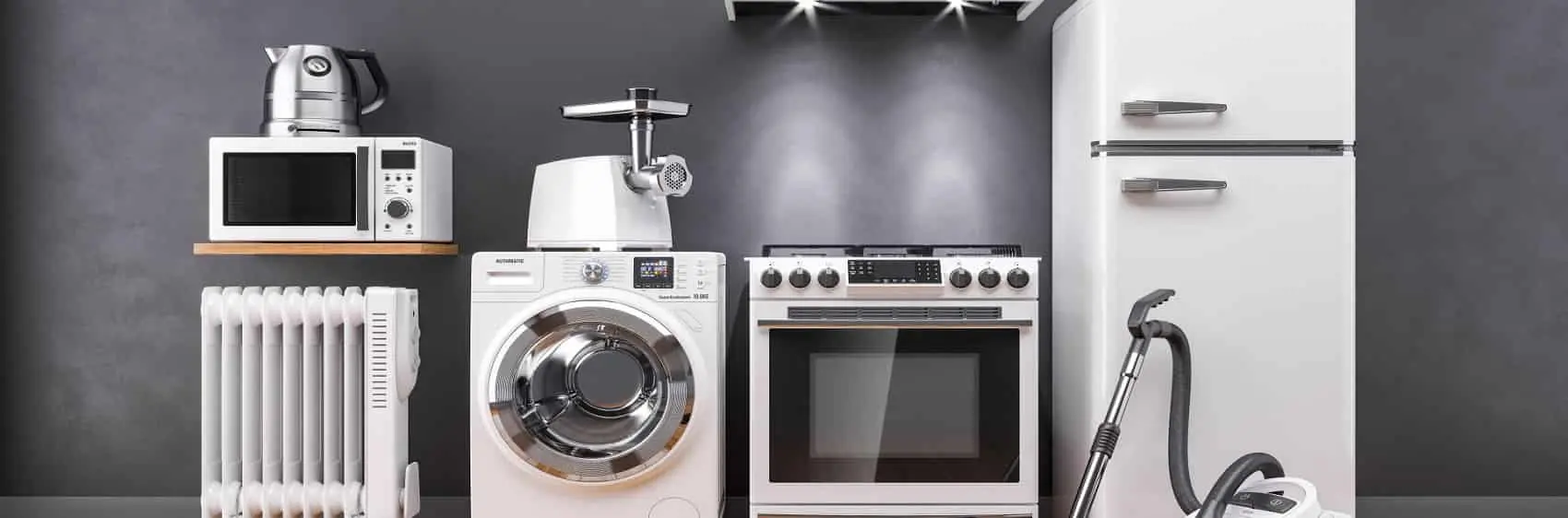 Niğde Gorenje Kombi Servisi